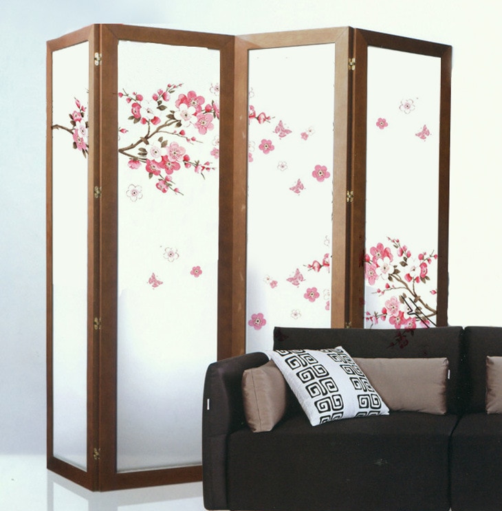 holesale-beautiful-sakura-Wall-Stickers-living-bedroom-decorations-739-diy-flowers-pvc-home-decals-mural-arts-4.jpg