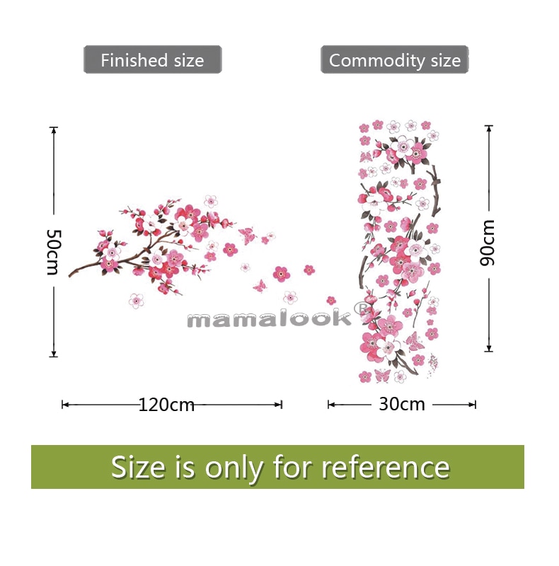 holesale-beautiful-sakura-Wall-Stickers-living-bedroom-decorations-739-diy-flowers-pvc-home-decals-mural-arts-5.jpg