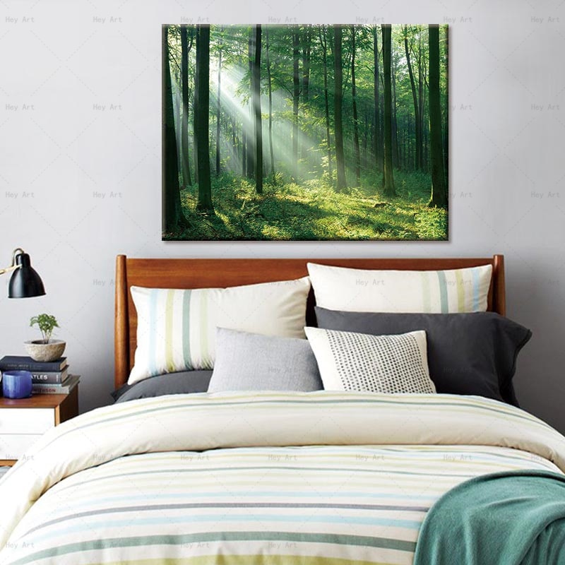 landscape-canvas-painting-picture-wall-art-for-home-room-print-beautiful-sunrise-forest-poster-1.jpg