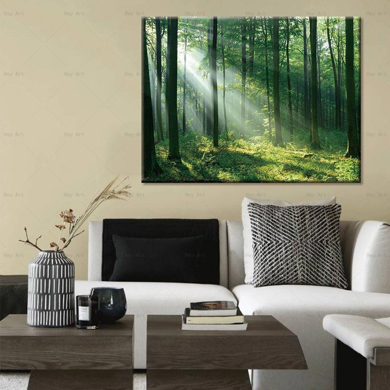 landscape-canvas-painting-picture-wall-art-for-home-room-print-beautiful-sunrise-forest-poster-2.jpg