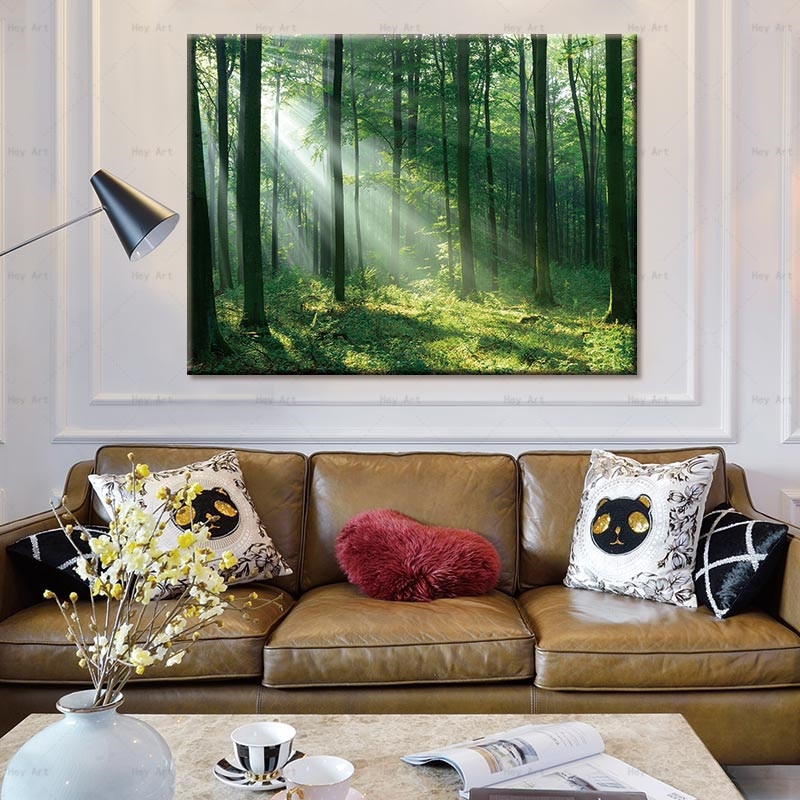 landscape-canvas-painting-picture-wall-art-for-home-room-print-beautiful-sunrise-forest-poster-3.jpg