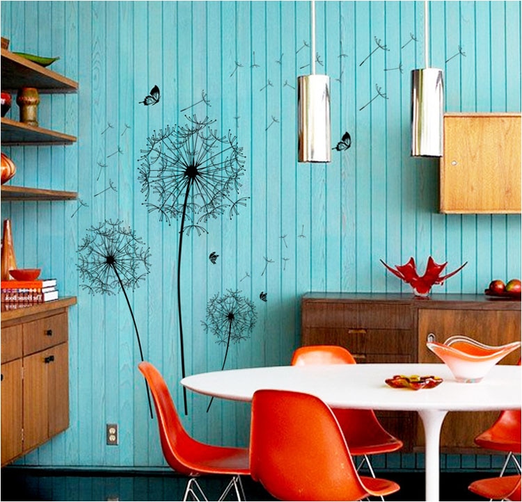 large-black-dandelion-flower-wall-stickers-home-decoration-living-room-bedroom-furniture-art-decals-butterfly-murals-1.jpg