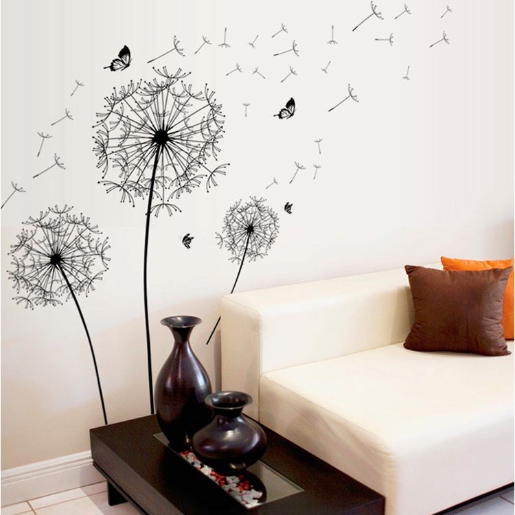 large-black-dandelion-flower-wall-stickers-home-decoration-living-room-bedroom-furniture-art-decals-butterfly-murals-2.jpg