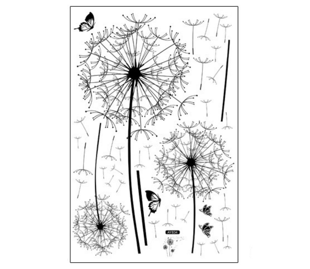 large-black-dandelion-flower-wall-stickers-home-decoration-living-room-bedroom-furniture-art-decals-butterfly-murals-4.jpg