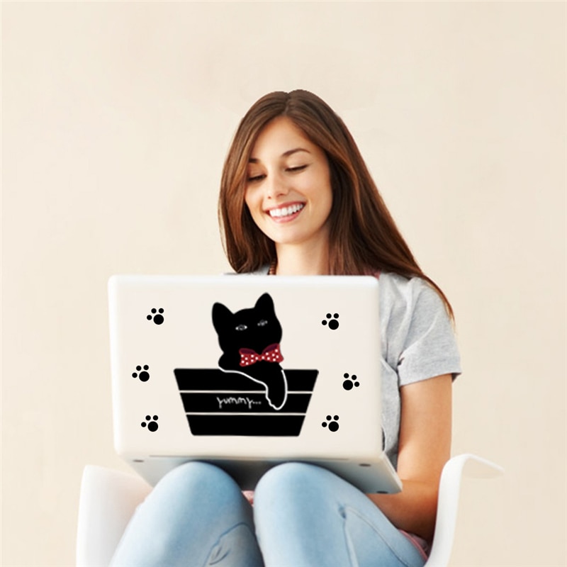 lovely-playing-cats-animals-wall-stickers-kids-room-decoration-843-home-decals-kitten-printing-mural-art-2.jpg