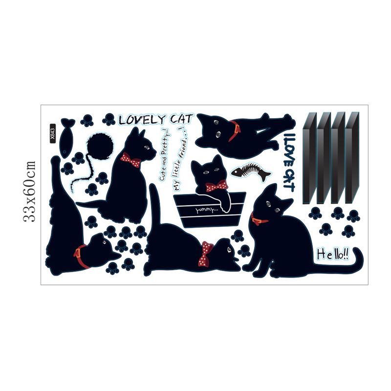 lovely-playing-cats-animals-wall-stickers-kids-room-decoration-843-home-decals-kitten-printing-mural-art-3.jpg