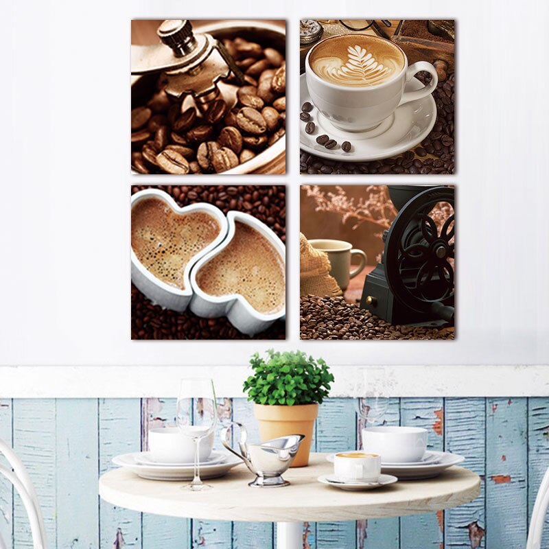 modern-canvas-painting-wall-art-print-pictures-for-living-room-4-Piece-canvas-art-Coffee-Kitchen-1.jpg