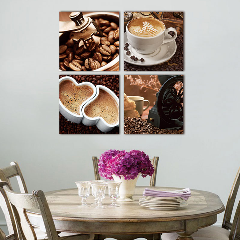 modern-canvas-painting-wall-art-print-pictures-for-living-room-4-Piece-canvas-art-Coffee-Kitchen-2.jpg