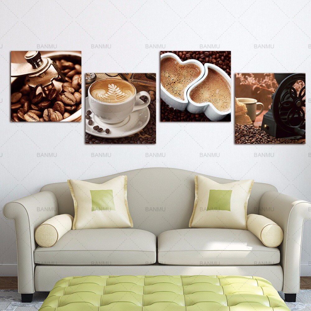 modern-canvas-painting-wall-art-print-pictures-for-living-room-4-Piece-canvas-art-Coffee-Kitchen-3.jpg