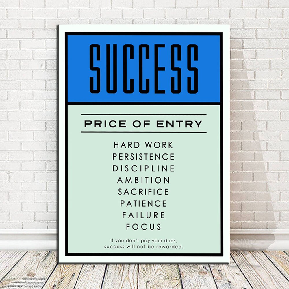 nspirational-Typography-Success-Quotes-Poster-Print-Canvas-Painting-Wall-Pictures-for-Living-Room-Home-Decor-No-6.jpg