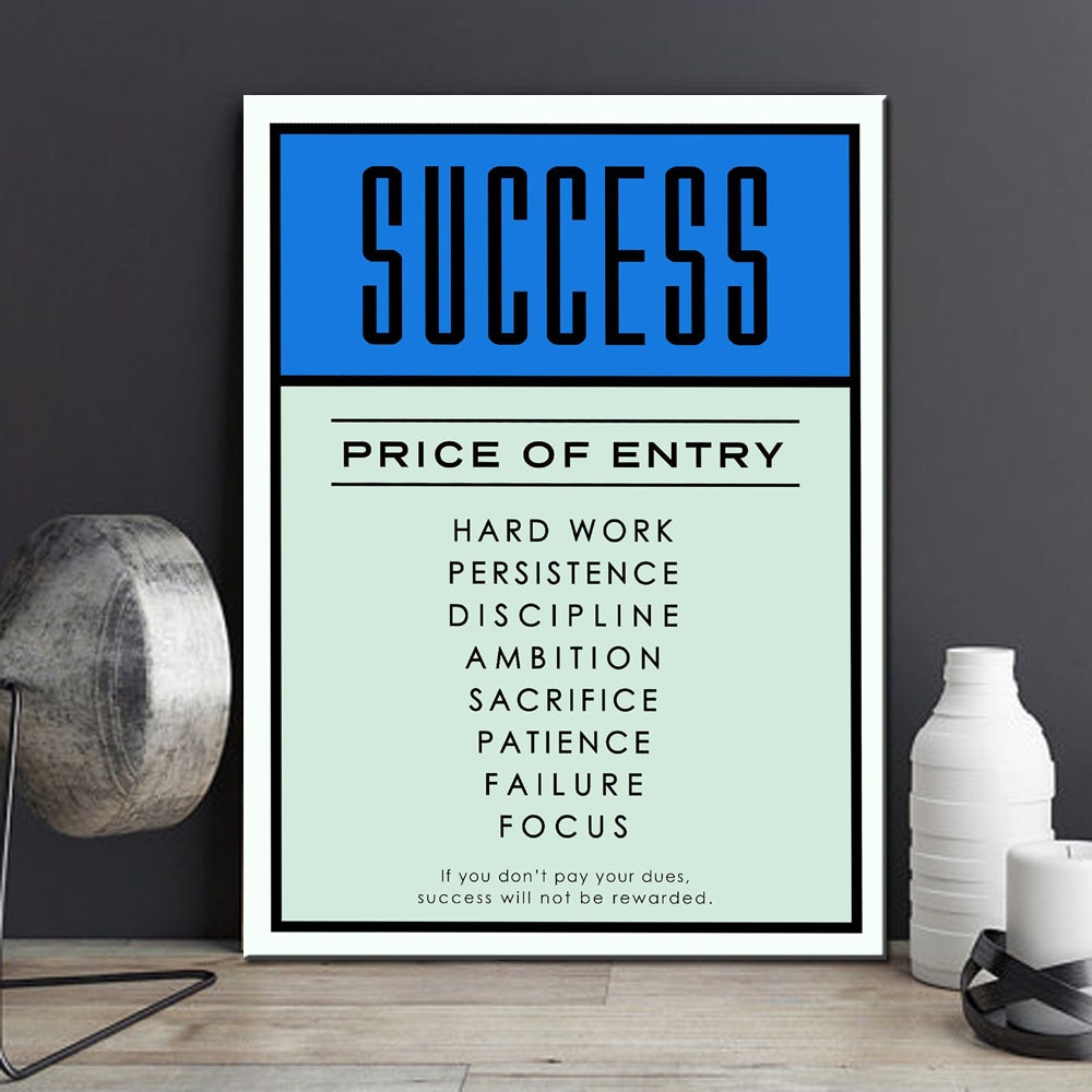 nspirational-Typography-Success-Quotes-Poster-Print-Canvas-Painting-Wall-Pictures-for-Living-Room-Home-Decor-No-7.jpg