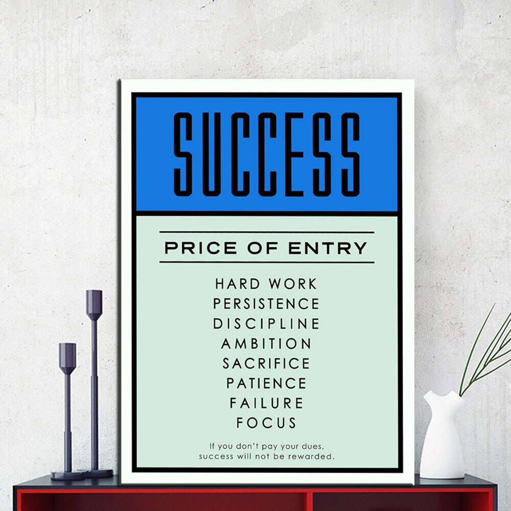 nspirational-Typography-Success-Quotes-Poster-Print-Canvas-Painting-Wall-Pictures-for-Living-Room-Home-Decor-No-8.jpg