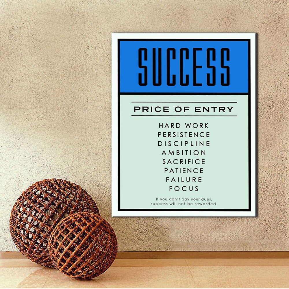 nspirational-Typography-Success-Quotes-Poster-Print-Canvas-Painting-Wall-Pictures-for-Living-Room-Home-Decor-No-9.jpg