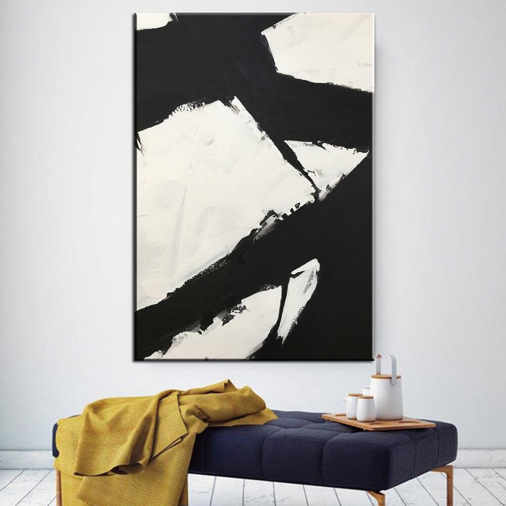 painting-canvas-art-modern-nordic-poster-Black-and-white-plant-photography-Large-Abstract-wall-prints-for.jpg