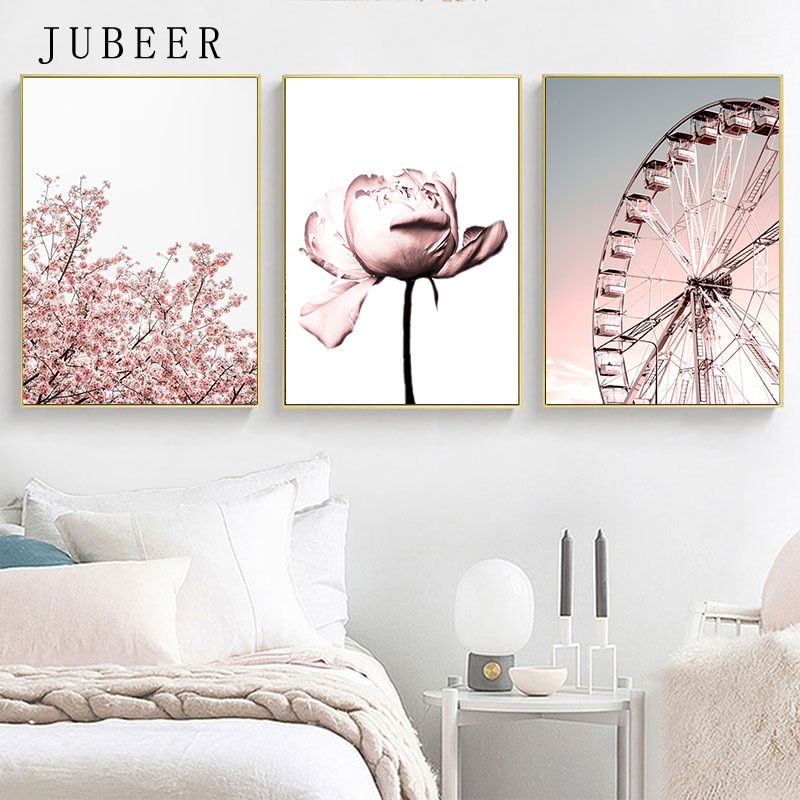 scandinavian-style-posters-and-prints-for-living-room-pictures-bedroom-decoration-canvas-paintings-decorative-home-decor-1.jpg