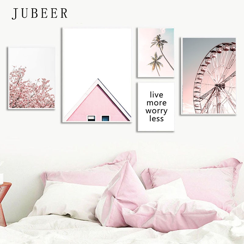 scandinavian-style-posters-and-prints-for-living-room-pictures-bedroom-decoration-canvas-paintings-decorative-home-decor-2.jpg