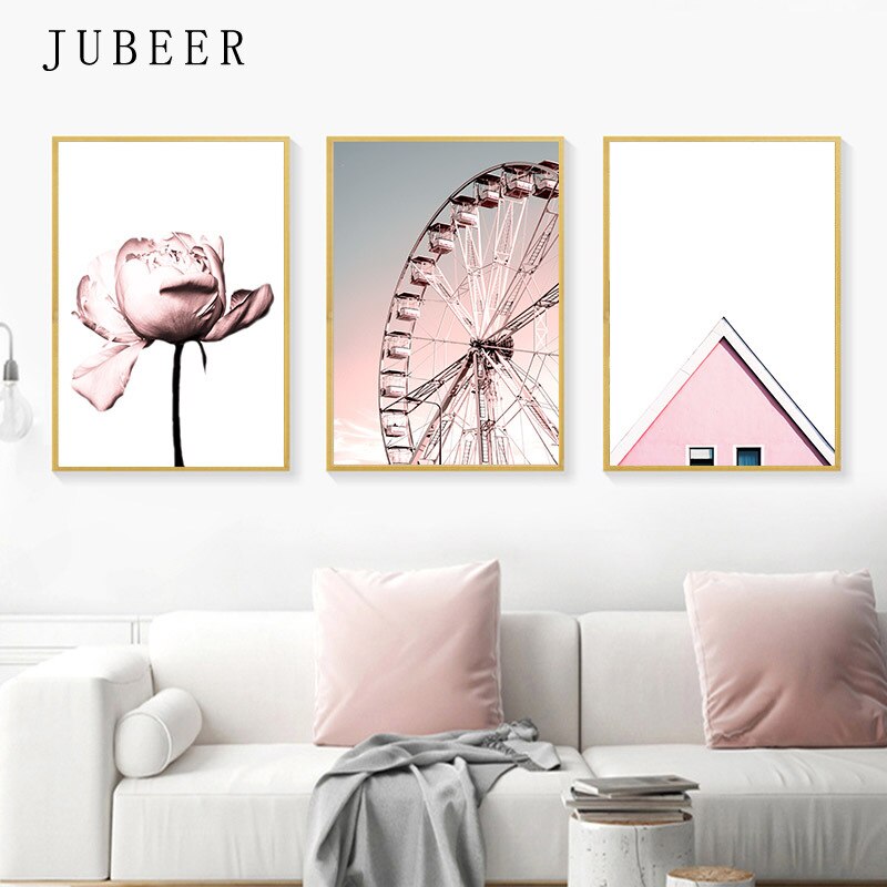 scandinavian-style-posters-and-prints-for-living-room-pictures-bedroom-decoration-canvas-paintings-decorative-home-decor-3.jpg