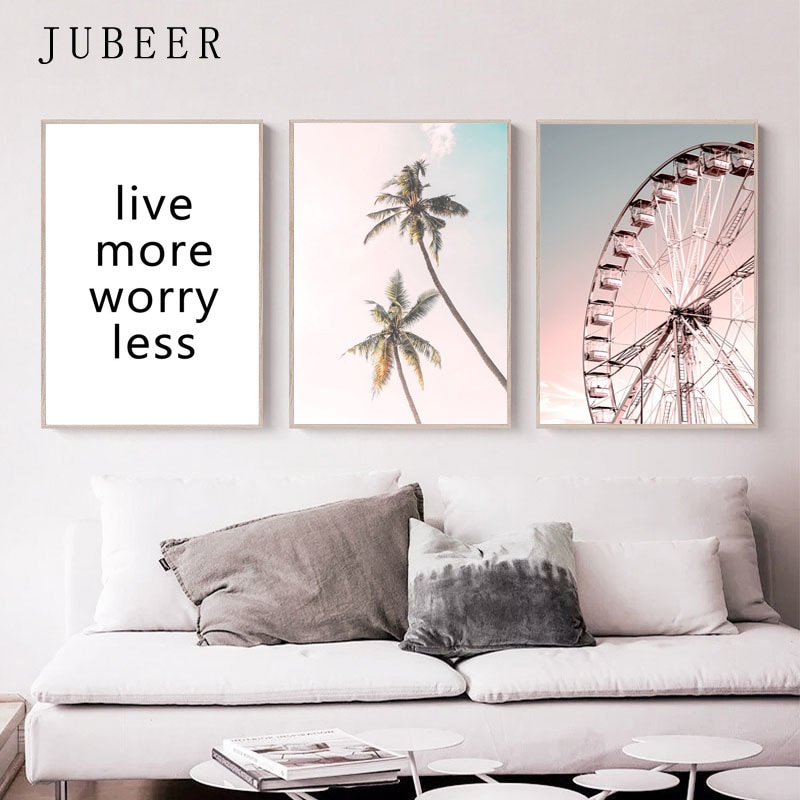 scandinavian-style-posters-and-prints-for-living-room-pictures-bedroom-decoration-canvas-paintings-decorative-home-decor-4.jpg