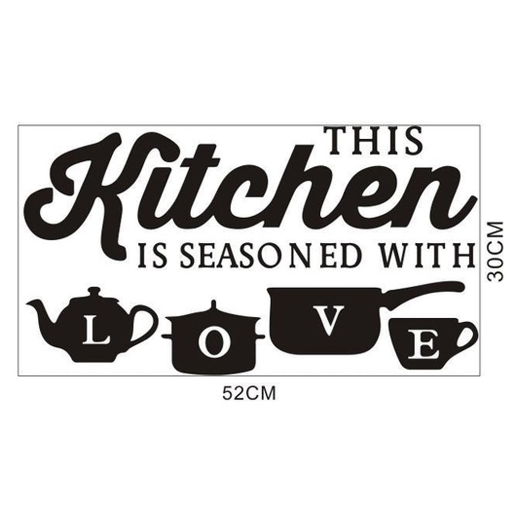 this-kitchen-is-seasoned-with-love-quotes-wall-stickers-for-restaurant-home-decoration-removable-decals-art-1.jpg