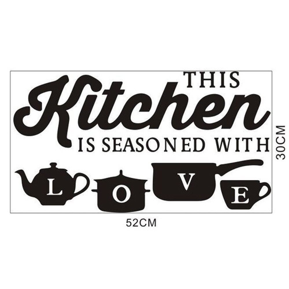 this-kitchen-is-seasoned-with-love-quotes-wall-stickers-for-restaurant-home-decoration-removable-decals-art-2.jpg