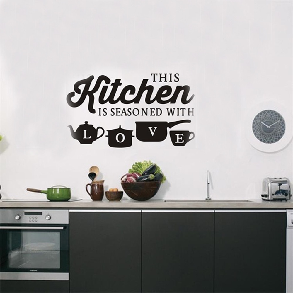 this-kitchen-is-seasoned-with-love-quotes-wall-stickers-for-restaurant-home-decoration-removable-decals-art-3.jpg