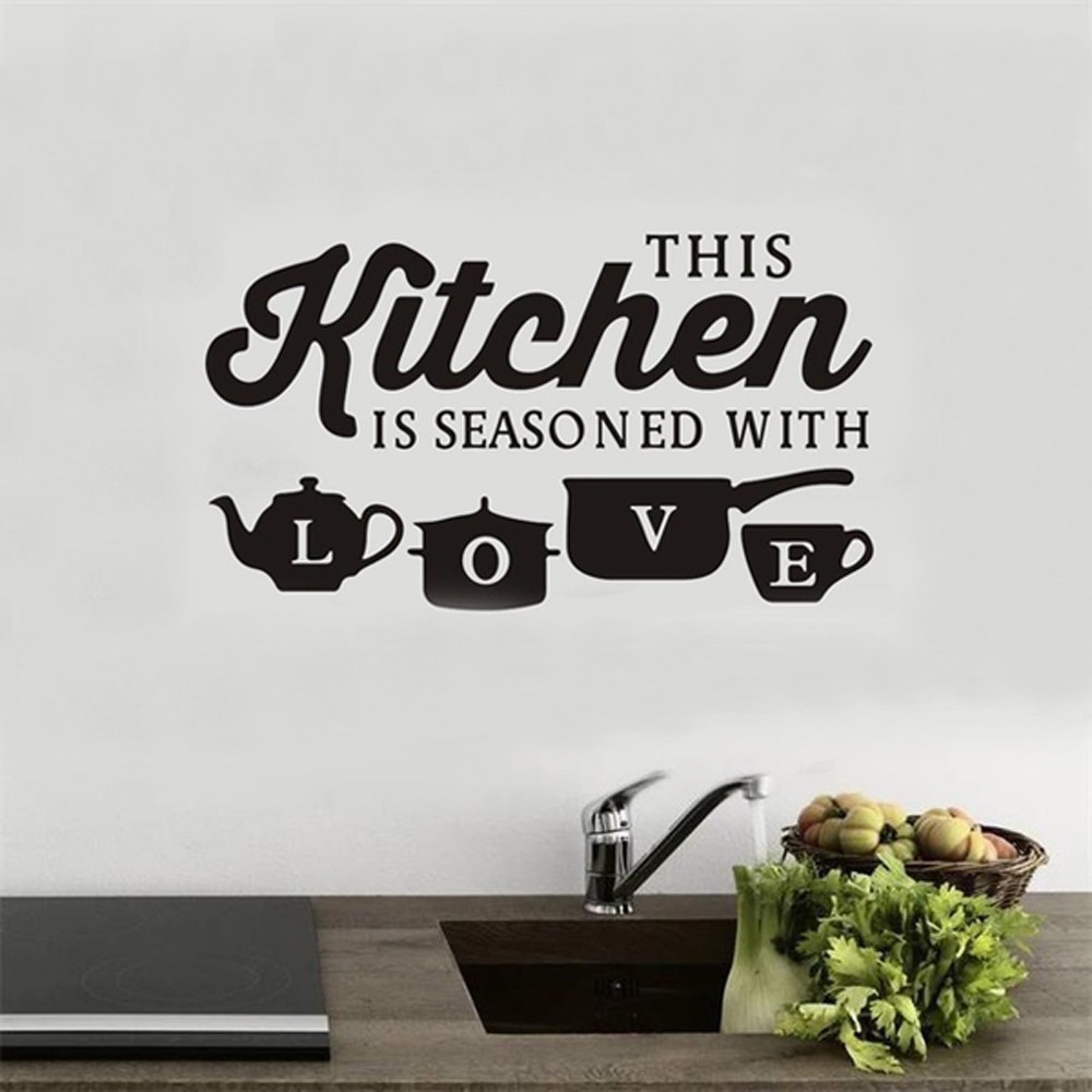 this-kitchen-is-seasoned-with-love-quotes-wall-stickers-for-restaurant-home-decoration-removable-decals-art-4.jpg