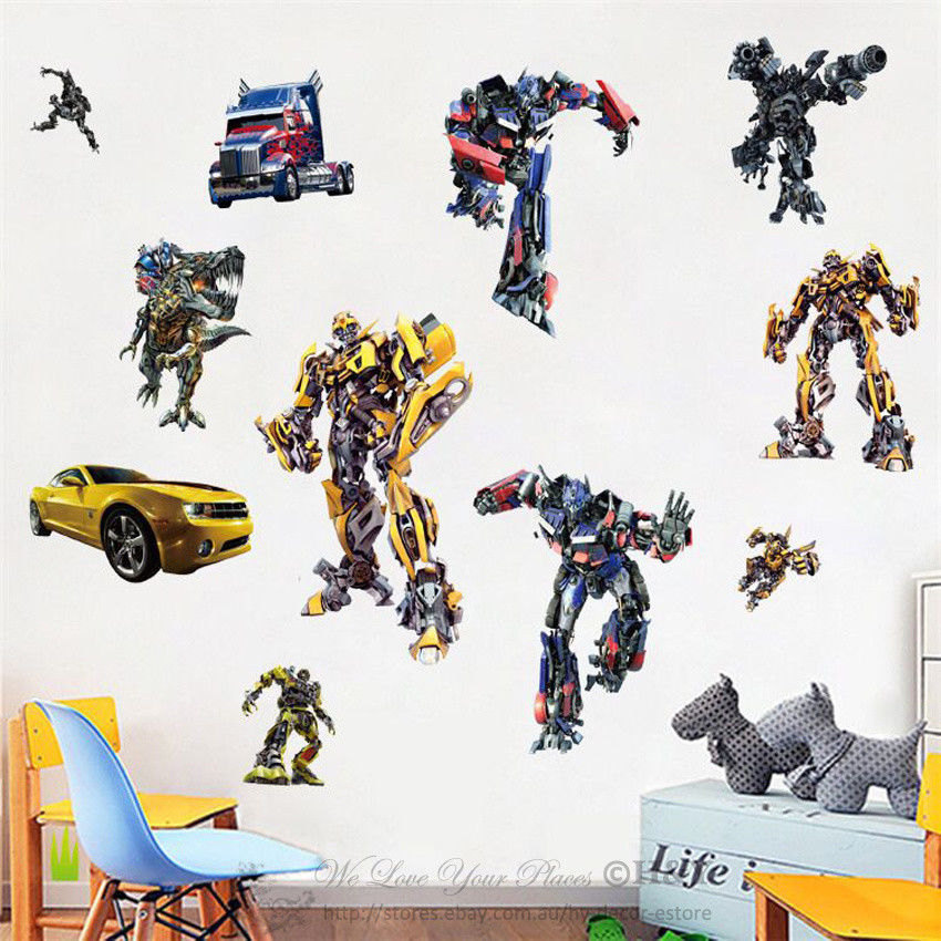 transformation-Wall-Sticker-Boys-Nursery-Vinyl-Decal-Art-Mural-Decor-Poster-D114-Free-Shipping.jpg