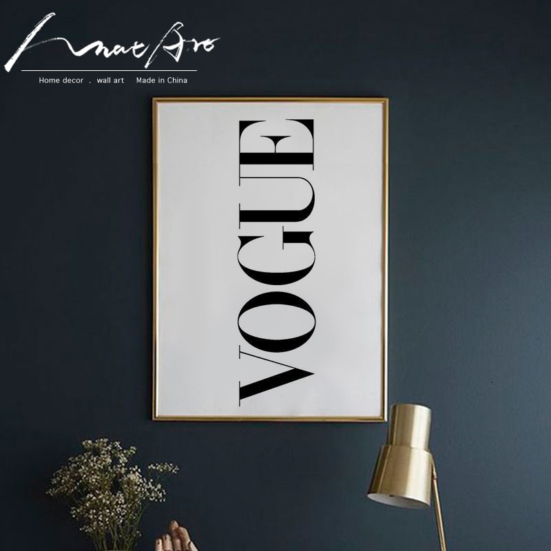 vogue-letter-Fashion-magazine-poster-and-prints-canvas-wall-art-modern-Home-nordic-decoration-1.jpg