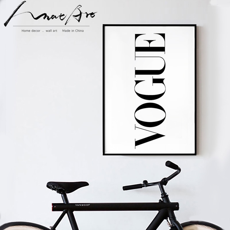 vogue-letter-Fashion-magazine-poster-and-prints-canvas-wall-art-modern-Home-nordic-decoration-2.jpg