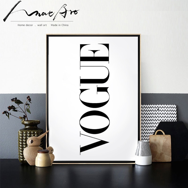 vogue-letter-Fashion-magazine-poster-and-prints-canvas-wall-art-modern-Home-nordic-decoration-3.jpg