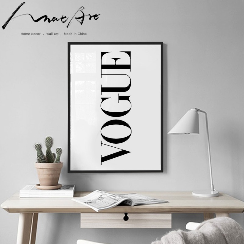 vogue-letter-Fashion-magazine-poster-and-prints-canvas-wall-art-modern-Home-nordic-decoration-4.jpg