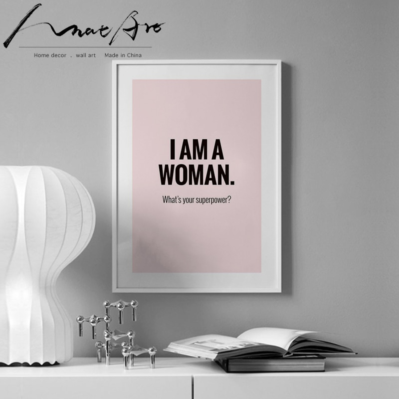 wall-art-canvas-painting-wall-pictures-for-living-room-decoration-Pink-modern-Nordic-posters-and-prints-1.jpg