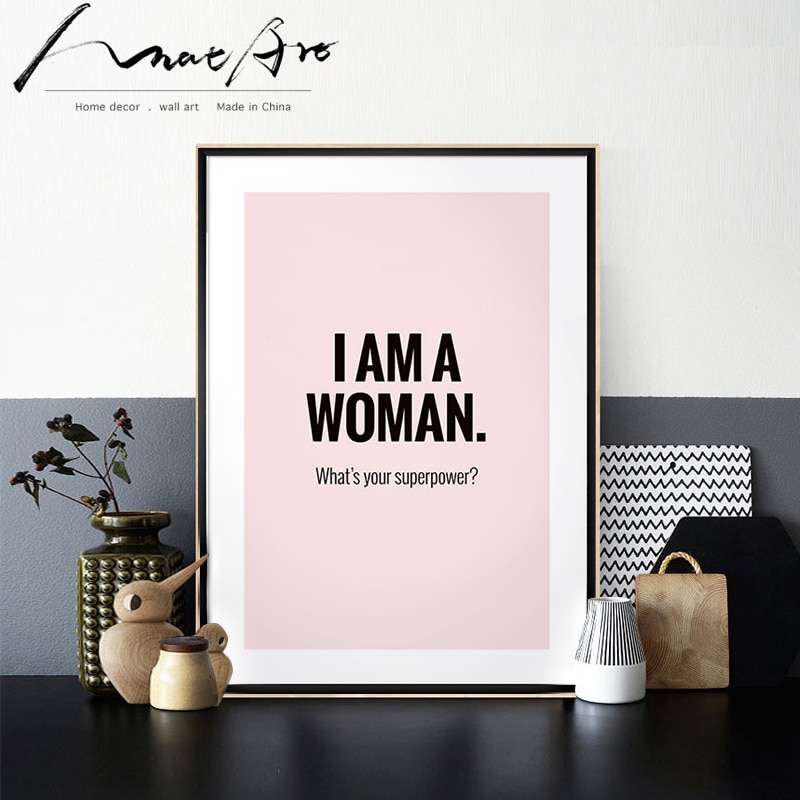 wall-art-canvas-painting-wall-pictures-for-living-room-decoration-Pink-modern-Nordic-posters-and-prints-2.jpg
