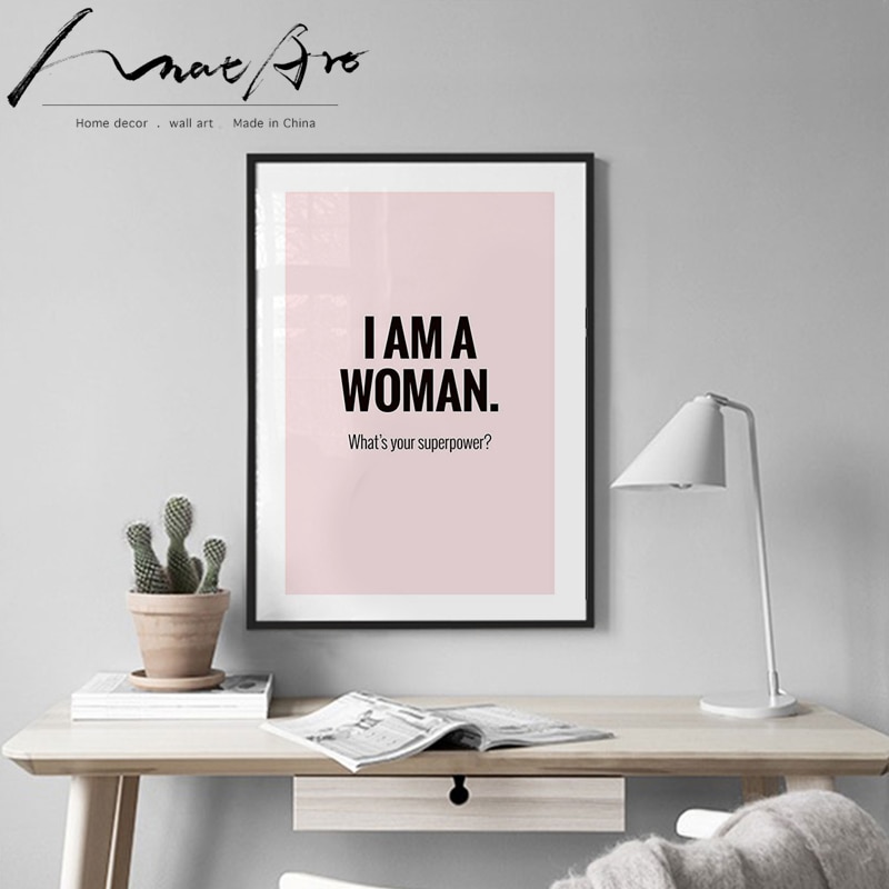 wall-art-canvas-painting-wall-pictures-for-living-room-decoration-Pink-modern-Nordic-posters-and-prints.jpg