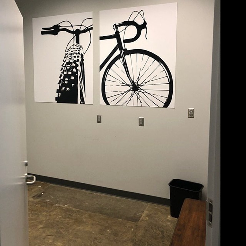 Black-Bicycle-Art-Cycling-Canvas-Painting-Motivational-Wall-Art-Pictures-Bike-Prints-And-Posters-Gift-Kids-1.jpg