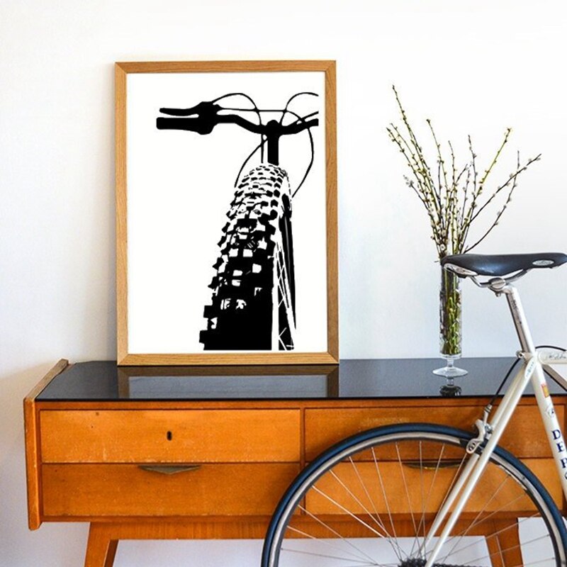 Black-Bicycle-Art-Cycling-Canvas-Painting-Motivational-Wall-Art-Pictures-Bike-Prints-And-Posters-Gift-Kids-3.jpg