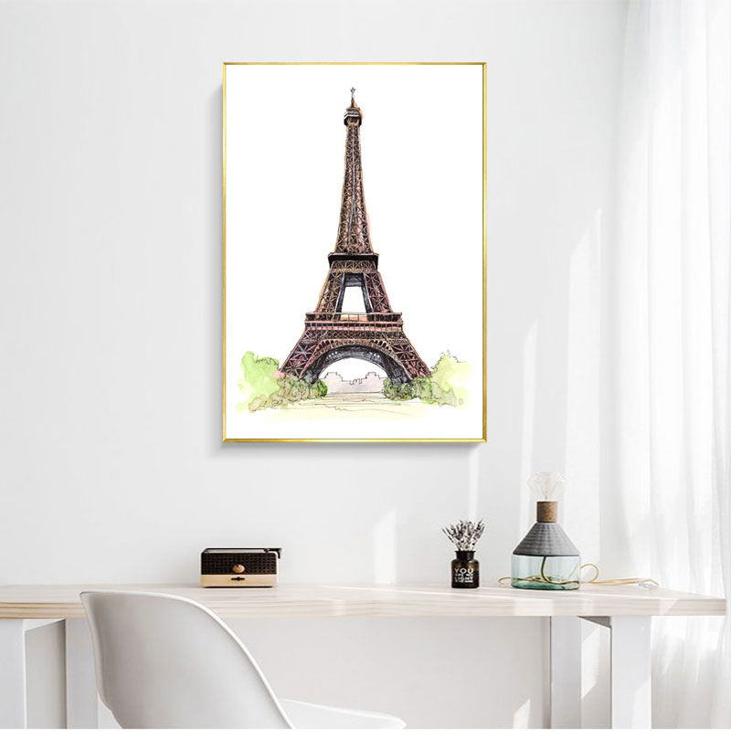 City-Map-Paris-London-New-York-Las-Vegas-Wall-Art-Canvas-Painting-Nordic-Posters-And-Prints-4.jpg
