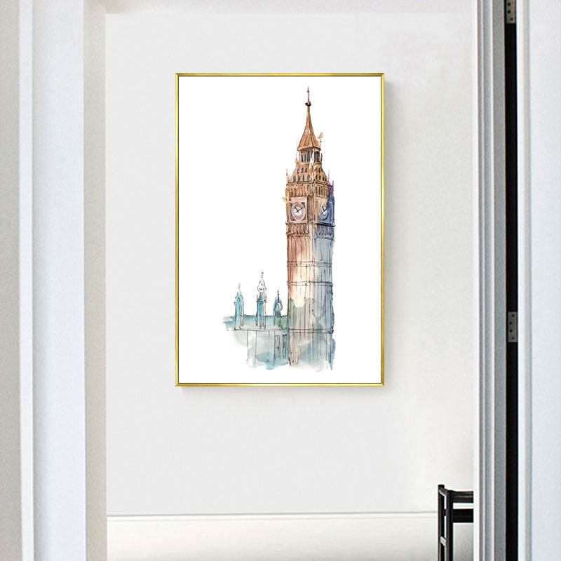 City-Map-Paris-London-New-York-Las-Vegas-Wall-Art-Canvas-Painting-Nordic-Posters-And-Prints-5.jpg