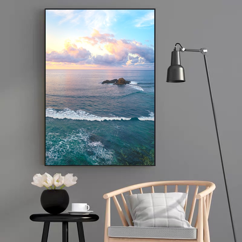 Modern-Classic-Blue-Sea-Landscape-Art-Canvas-Painting-Nordic-Posters-and-Prints-Wall-Art-for-Home-1.jpg