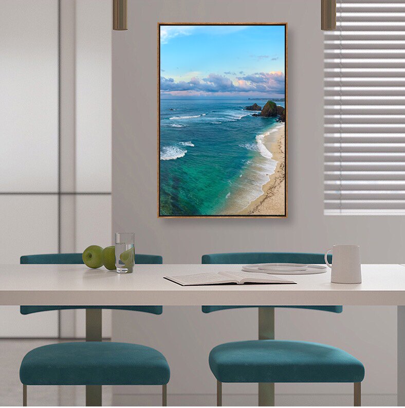 Modern-Classic-Blue-Sea-Landscape-Art-Canvas-Painting-Nordic-Posters-and-Prints-Wall-Art-for-Home-2.jpg