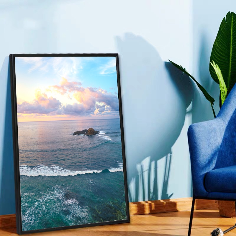 Modern-Classic-Blue-Sea-Landscape-Art-Canvas-Painting-Nordic-Posters-and-Prints-Wall-Art-for-Home-3.jpg