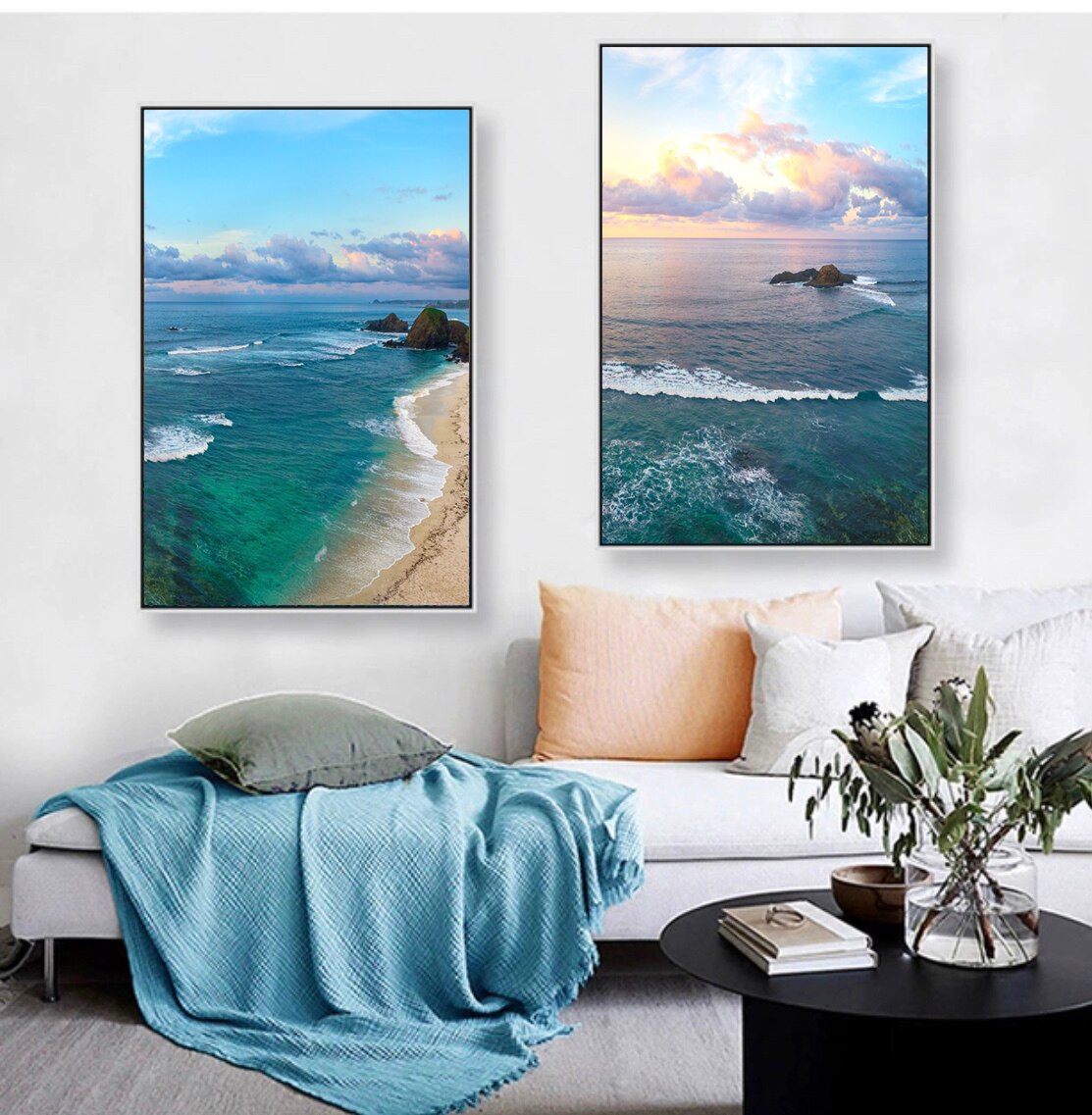 Modern-Classic-Blue-Sea-Landscape-Art-Canvas-Painting-Nordic-Posters-and-Prints-Wall-Art-for-Home.jpg