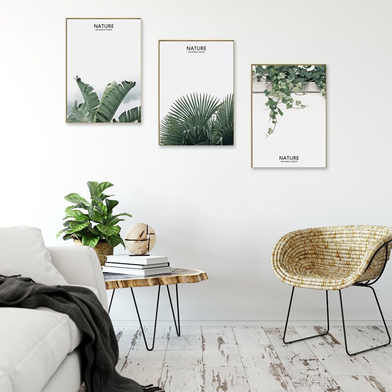 Unframed-Green-Plant-Flower-Minimalist-Wall-Art-Canvas-Painting-Posters-and-Prints-Bedroom-Living-Room-Decor-1.jpg