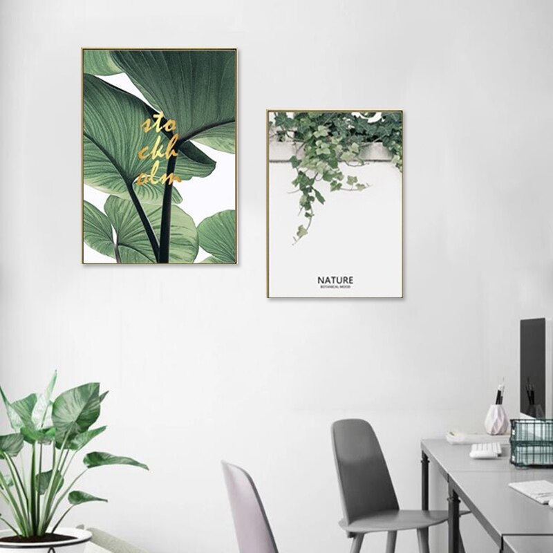Unframed-Green-Plant-Flower-Minimalist-Wall-Art-Canvas-Painting-Posters-and-Prints-Bedroom-Living-Room-Decor-2.jpg