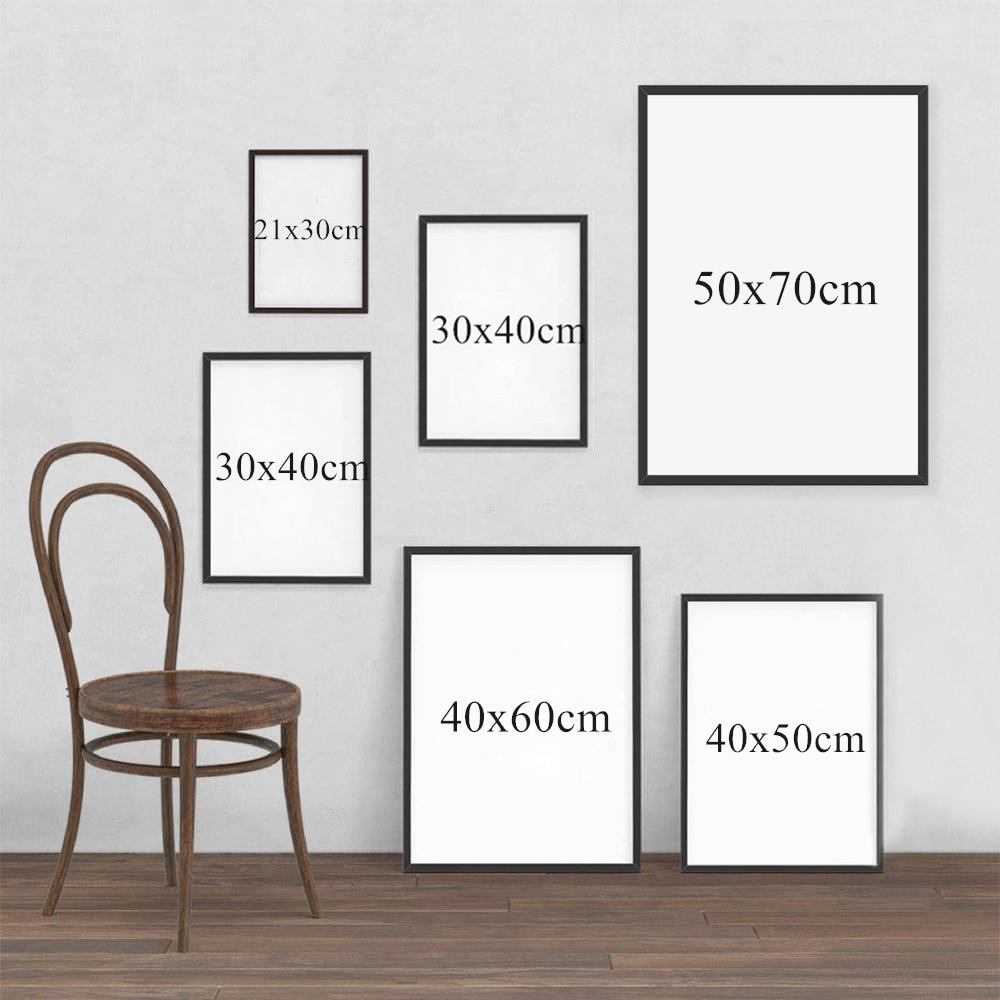 Unframed-Green-Plant-Flower-Minimalist-Wall-Art-Canvas-Painting-Posters-and-Prints-Bedroom-Living-Room-Decor-3.jpg