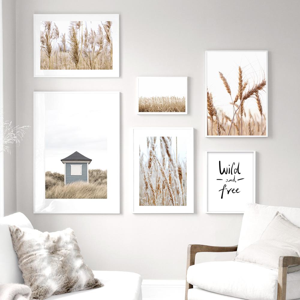 Autumn-Plant-Wheat-Dandelion-Reed-Flower-Wall-Art-Canvas-Painting-Nordic-Posters-And-Prints-Wall-Pictures-1.jpg