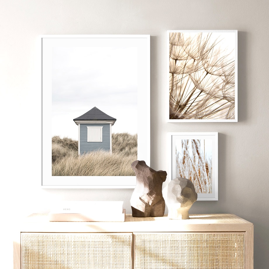 Autumn-Plant-Wheat-Dandelion-Reed-Flower-Wall-Art-Canvas-Painting-Nordic-Posters-And-Prints-Wall-Pictures-2.jpg