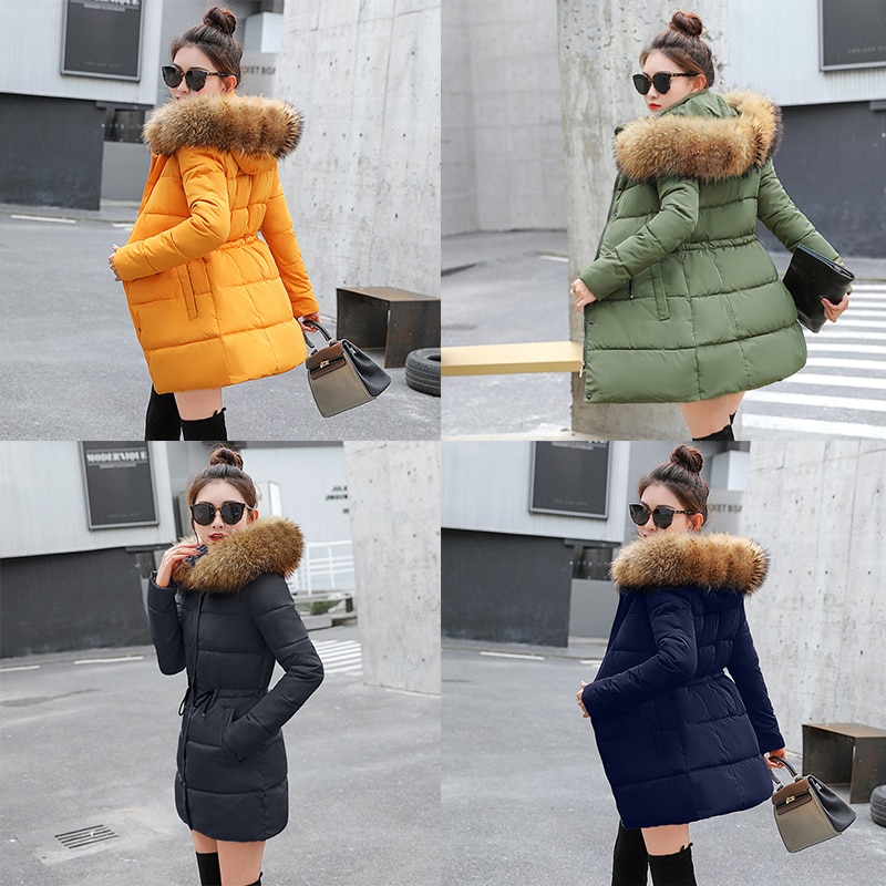 Big-Fur-2020-New-Parkas-Female-Women-Winter-Coat-Thick-Cotton-Winter-Jacket-Womens-Outwear-Parkas-5.jpg