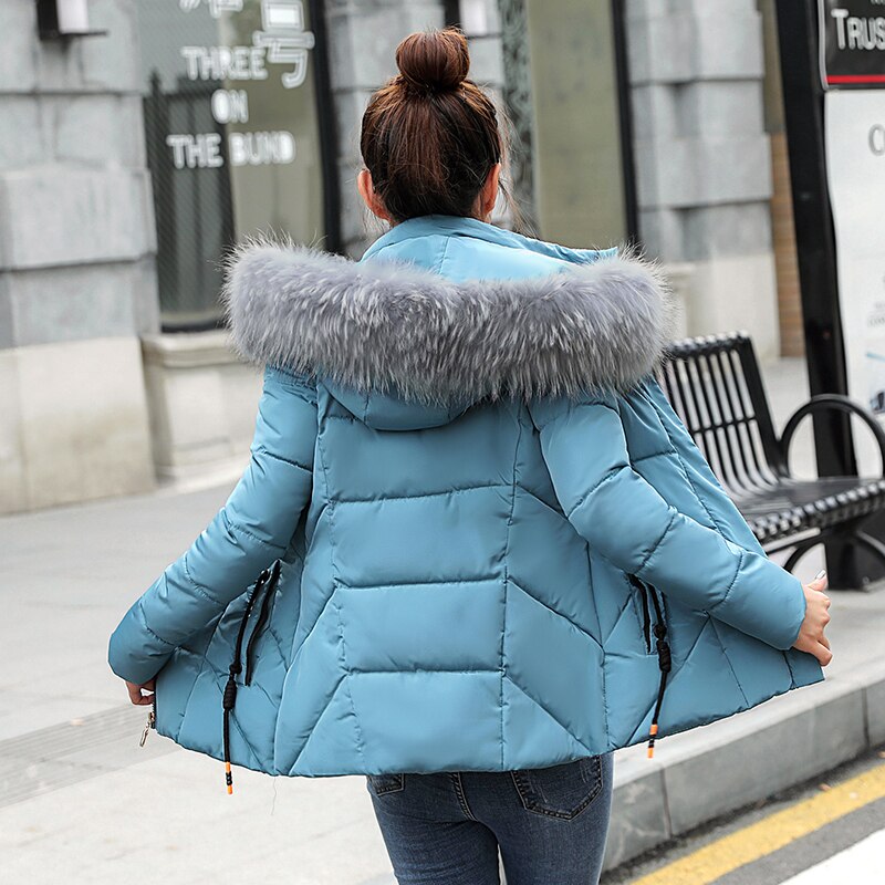 Fake-fur-collar-Parka-down-cotton-jacket-2020-Winter-Jacket-Women-thick-Snow-Wear-Coat-Lady-2.jpg