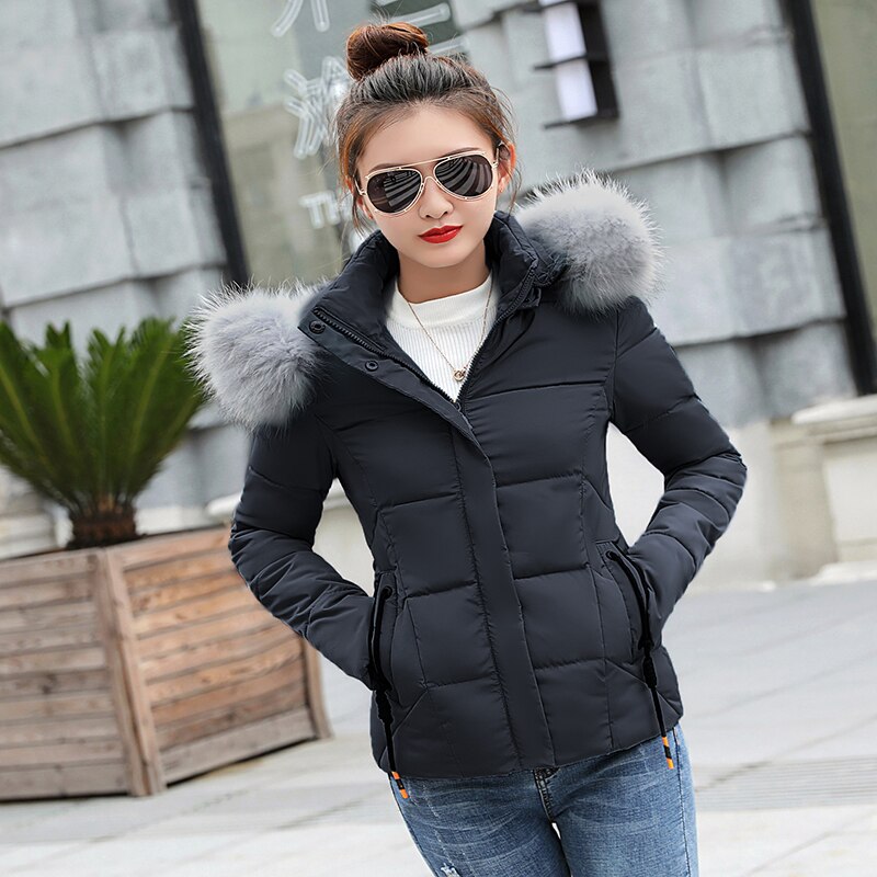 Fake-fur-collar-Parka-down-cotton-jacket-2020-Winter-Jacket-Women-thick-Snow-Wear-Coat-Lady-3.jpg